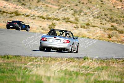 media/Feb-3 Lotus Club of SoCal (Sat) [[bd5762305a]]/Intermediate Run Group/Session 1 (Turn 3)/